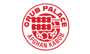 Grub Palace Restaurant (Authentic Afghan Kebab)